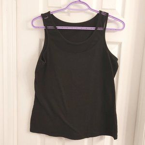 Mesh Tank Set